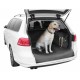 Mata samochodowa dla psa DEXTER do bagażnika, rozmiar SUV