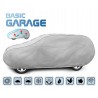 Pokrowiec na samochód BASIC GARAGE SUV/off-road, dł. 450-510 cm