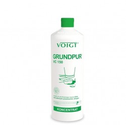 GRUNDPUR VC 150 1L