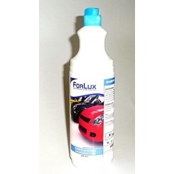 FORLUX AUTO-WOSK AW 107 1L