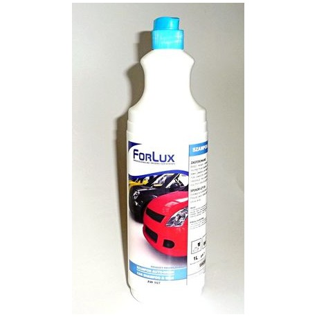 FORLUX AUTO-WOSK AW 107 1L