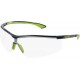 OKULARY OCHRONNE UVEX SPORTSTYLE 9193265