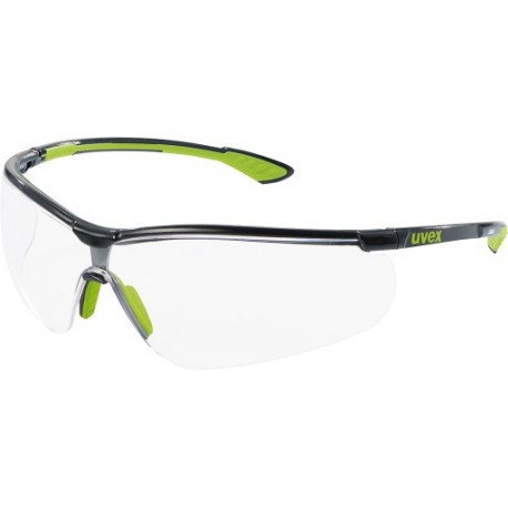 OKULARY OCHRONNE UVEX SPORTSTYLE 9193265