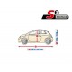 Plandeka Samochodowa OPTIMAL GARAGE S3 Hatchback