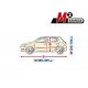 Plandeka Samochodowa OPTIMAL GARAGE M2 Hatchback