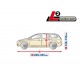 Plandeka Samochodowa OPTIMAL GARAGE L2 Hatchback/Kombi