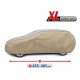 Plandeka Samochodowa OPTIMAL GARAGE XL Hatchback/Kombi