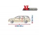 Plandeka Samochodowa OPTIMAL GARAGE XL Hatchback/Kombi