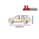 Plandeka Samochodowa OPTIMAL GARAGE XL SUV/Off Road