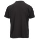 T-Shirt 0301 czarny