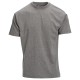 T-Shirt 0301 (Szary)