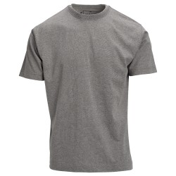 T-Shirt 0301 (Szary)