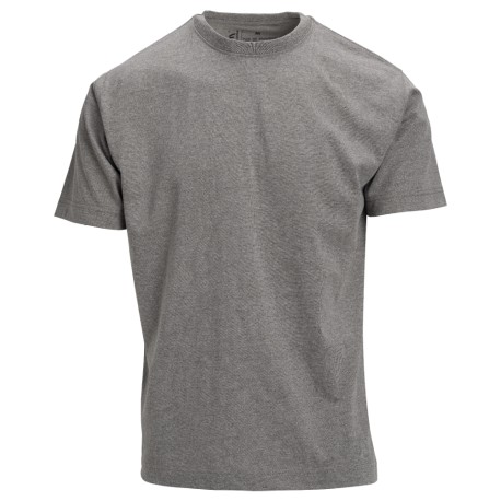 T-Shirt 0301 (Szary)