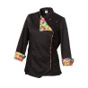 Bluza Kucharska damska 360A KBT