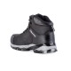Trzewiki 4368 S3L SR HRO