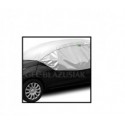 Nissan Almera hatchback